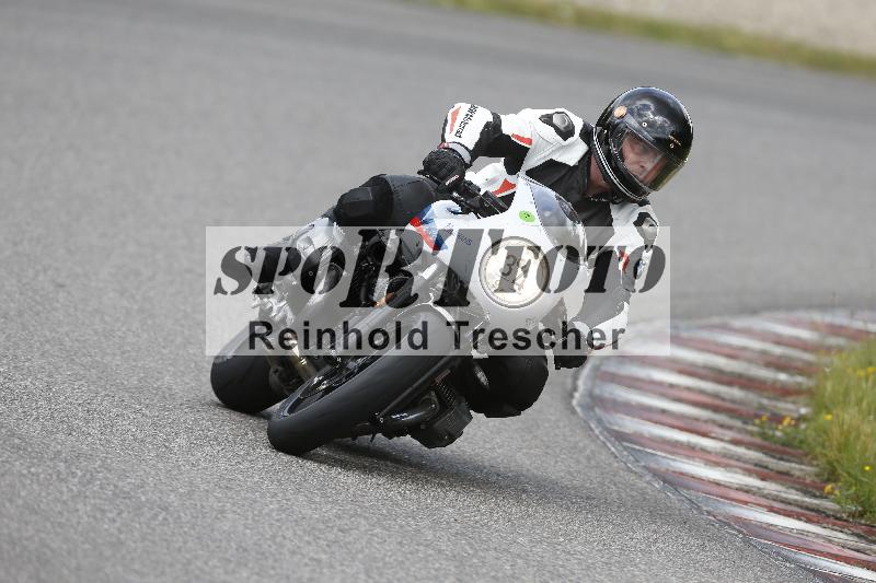 /19 26.05.2025 FREERIDE Training ADR/Gruppe M/34